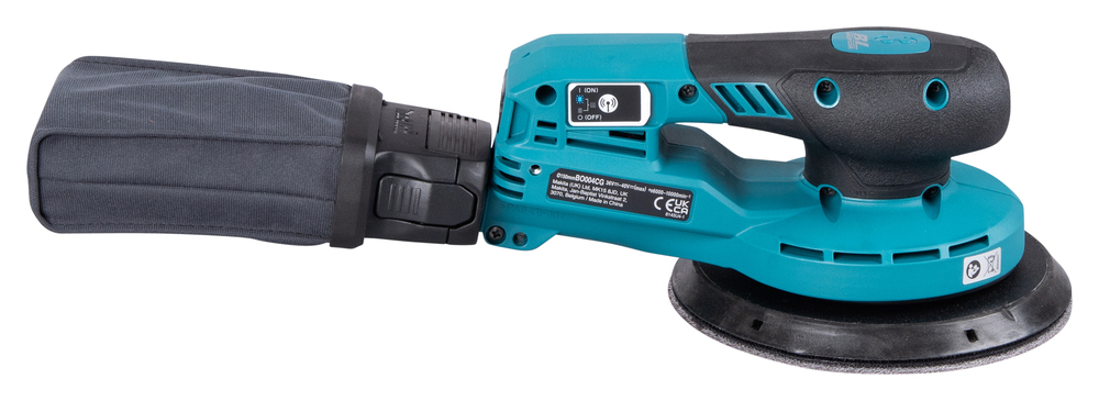 Makita Produktbild