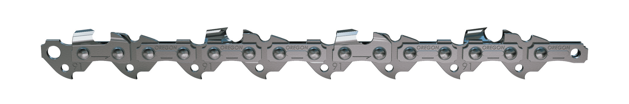 Oregon Produktbild