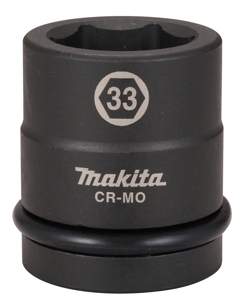 Makita Produktbild