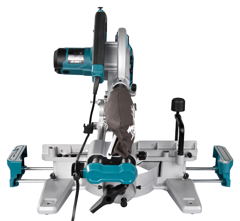 Makita Produktbild