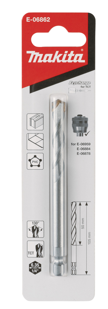 Makita Produktbild