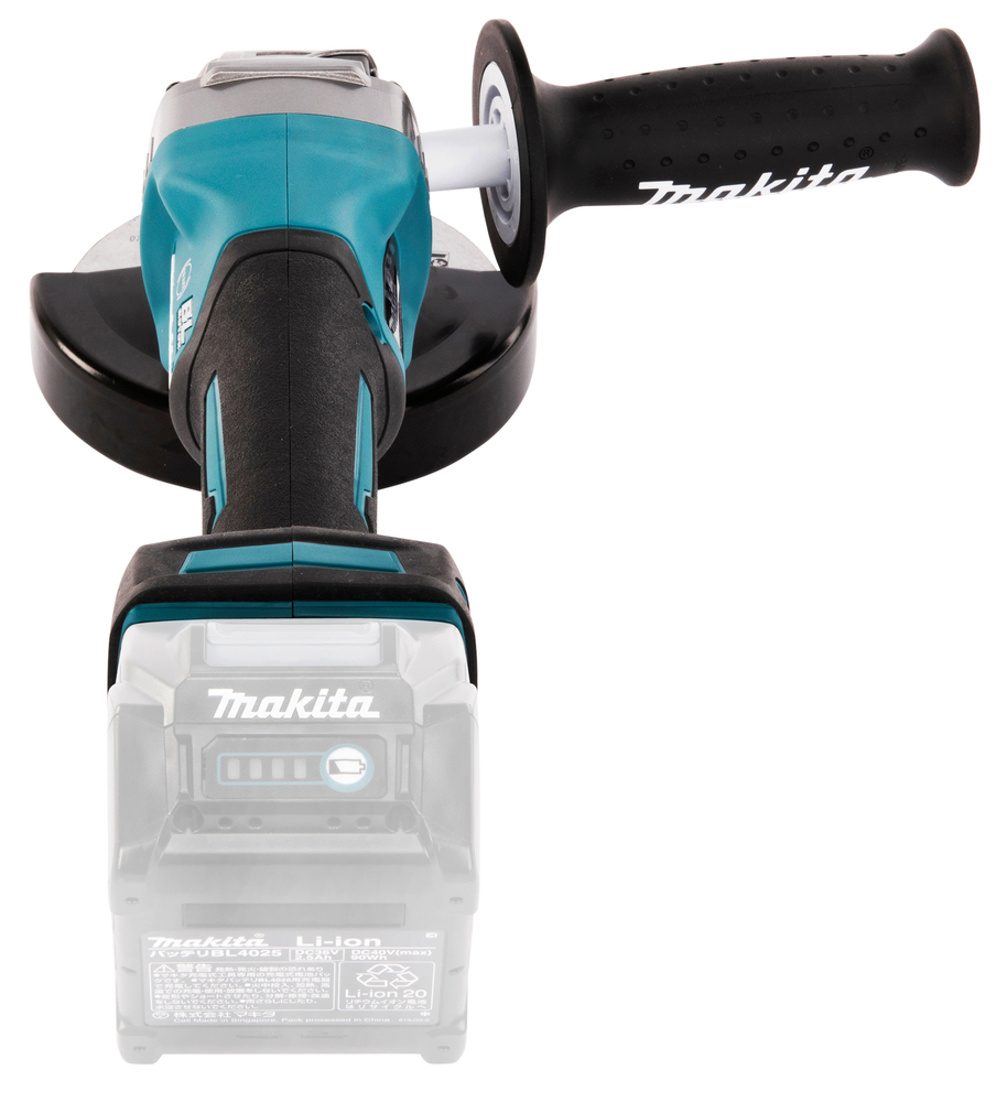 Makita Produktbild