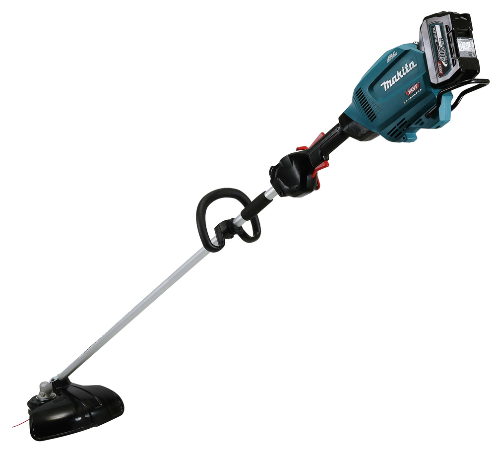Makita Produktbild