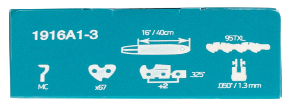 Makita Produktbild