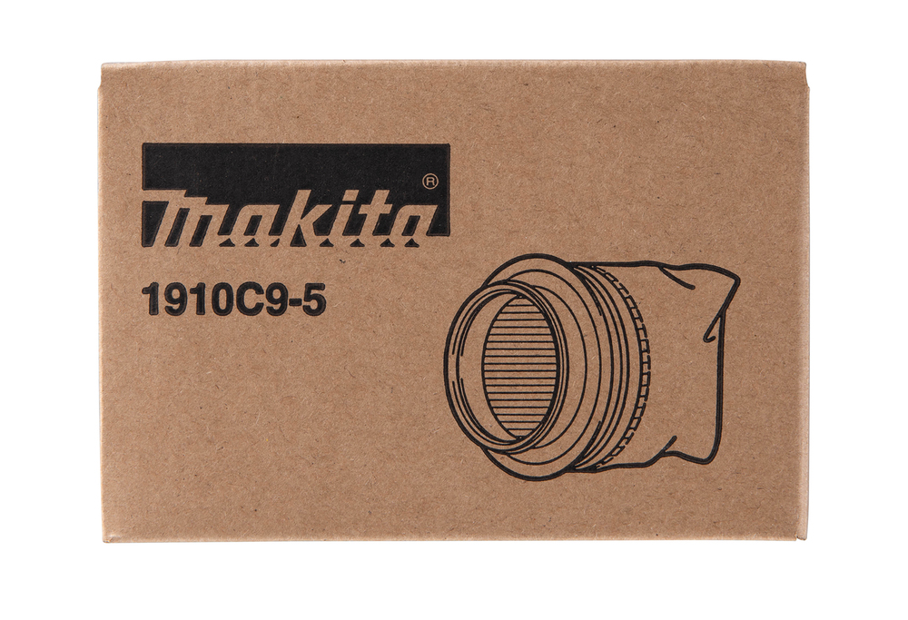 Makita Produktbild