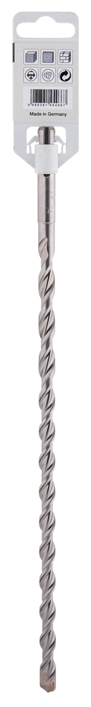 Makita Produktbild