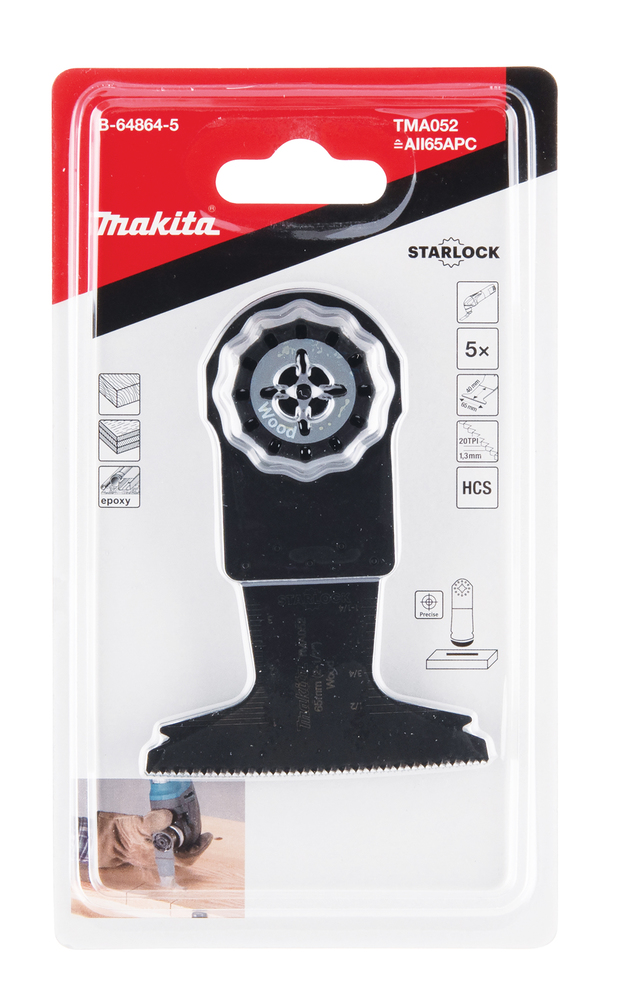 Makita Produktbild