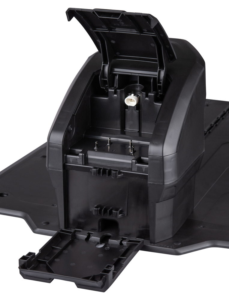 Makita Produktbild