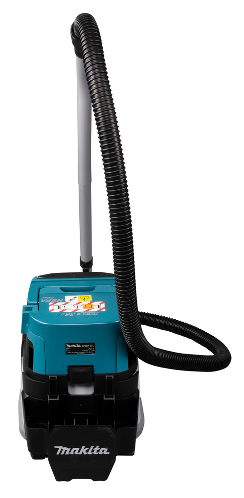 Makita Produktbild