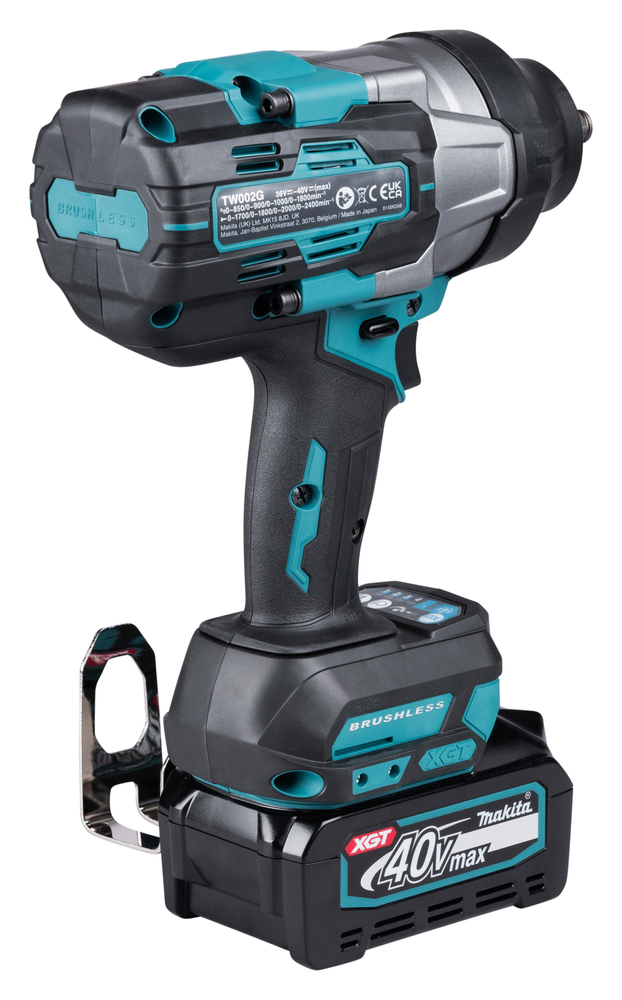 Makita Produktbild