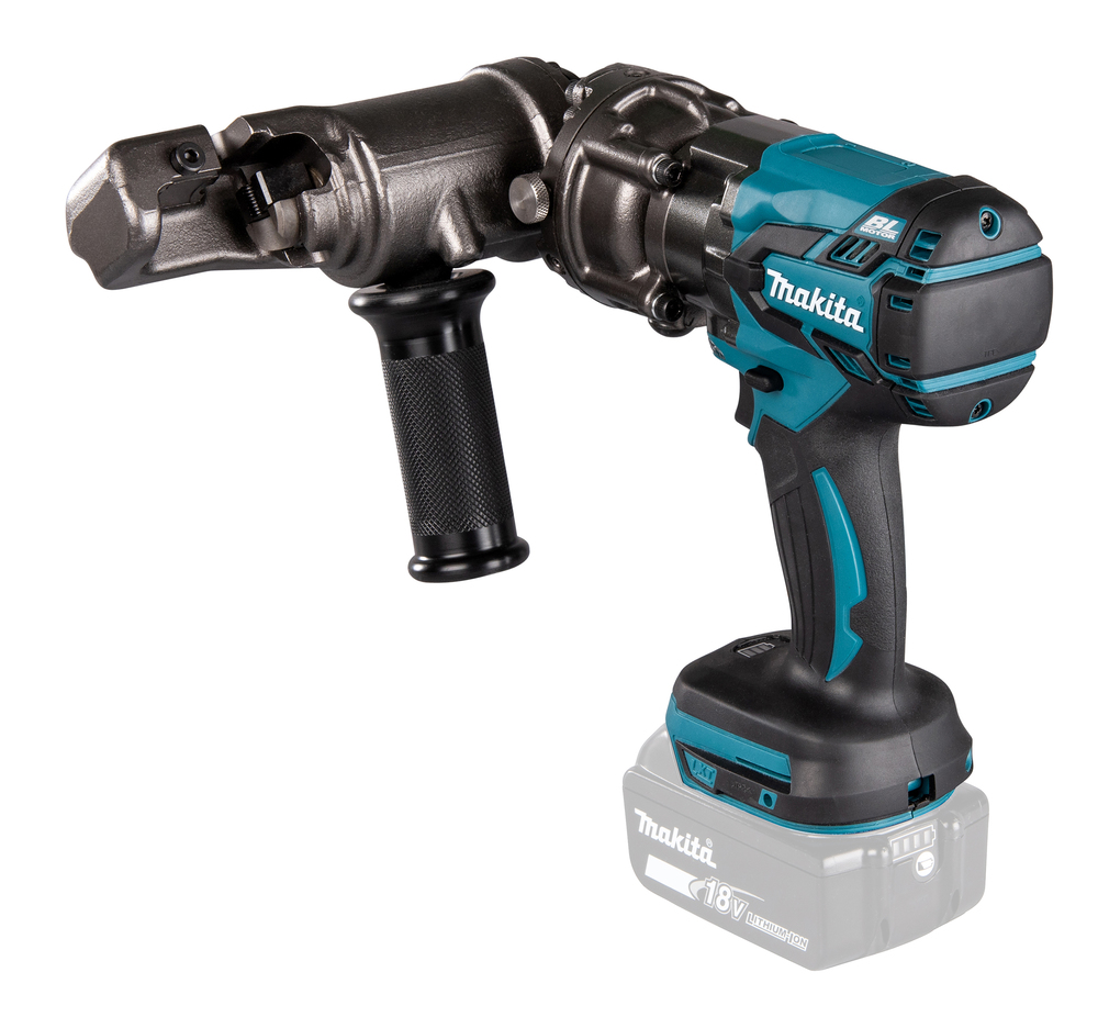 Makita Produktbild