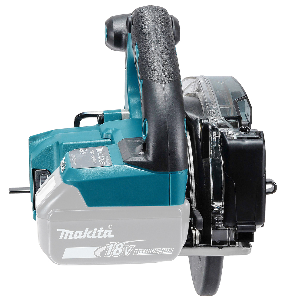 Makita Produktbild