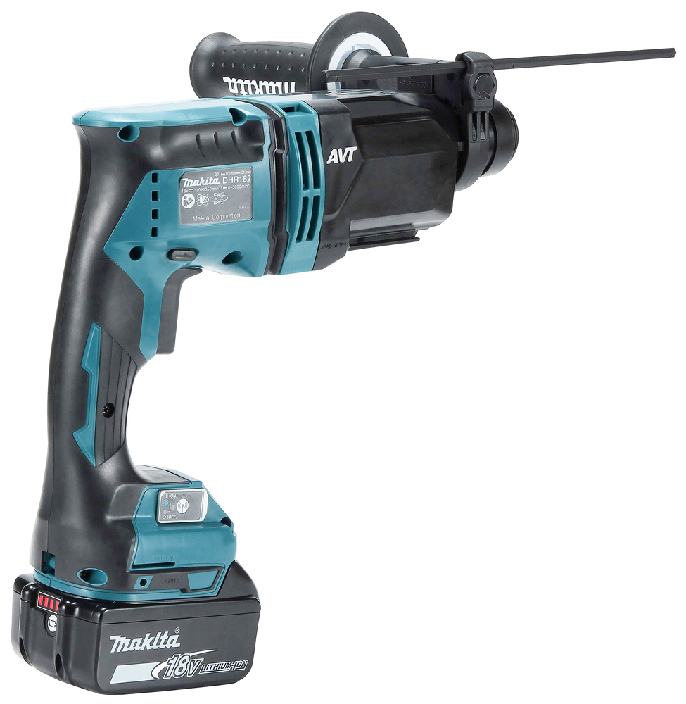 Makita Produktbild