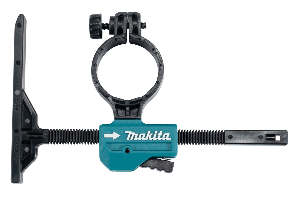 Makita Produktbild