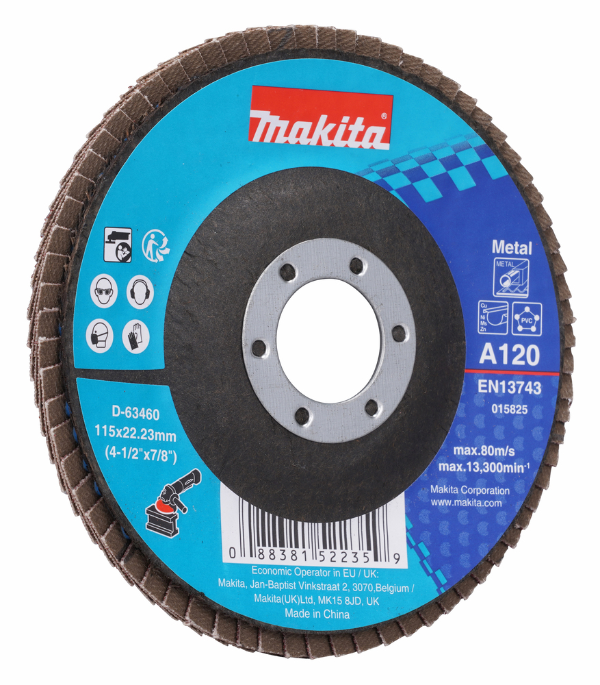 Makita Produktbild
