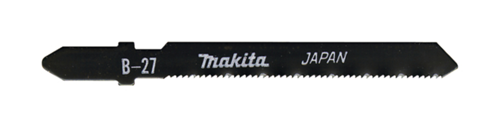Makita Produktbild