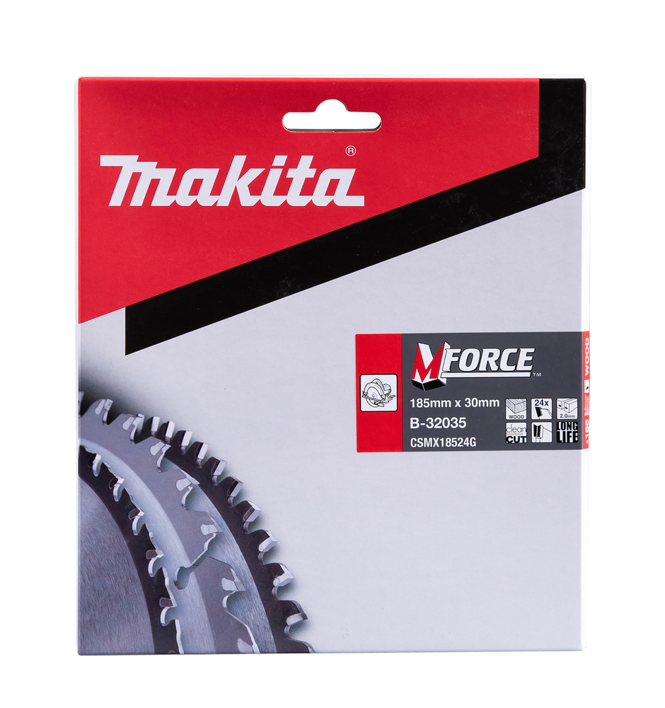 Makita Produktbild