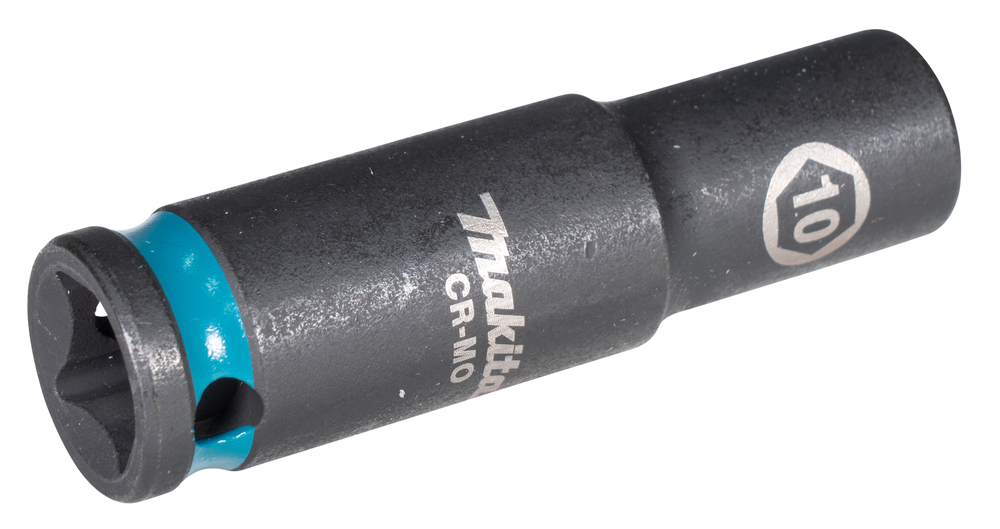 Makita Produktbild