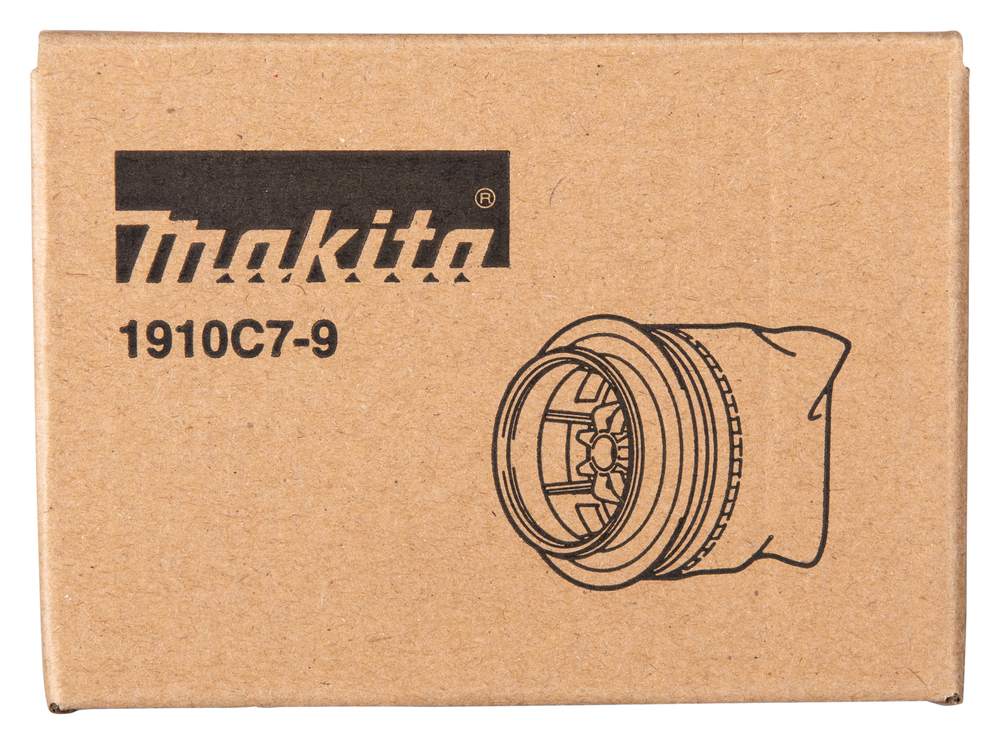 Makita Produktbild