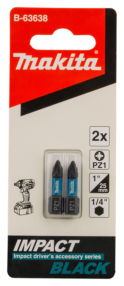 Makita Produktbild