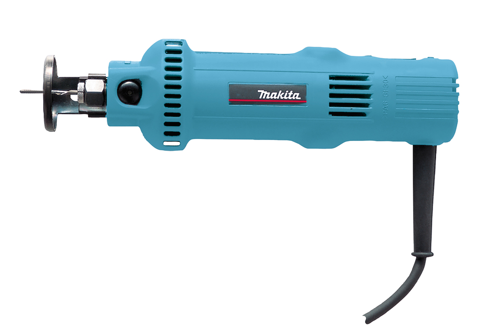 Makita Produktbild
