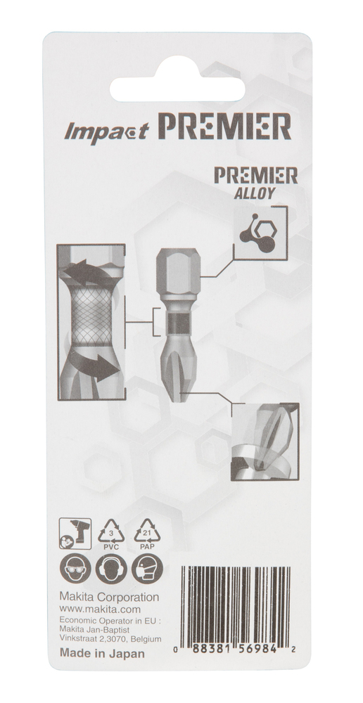 Makita Produktbild