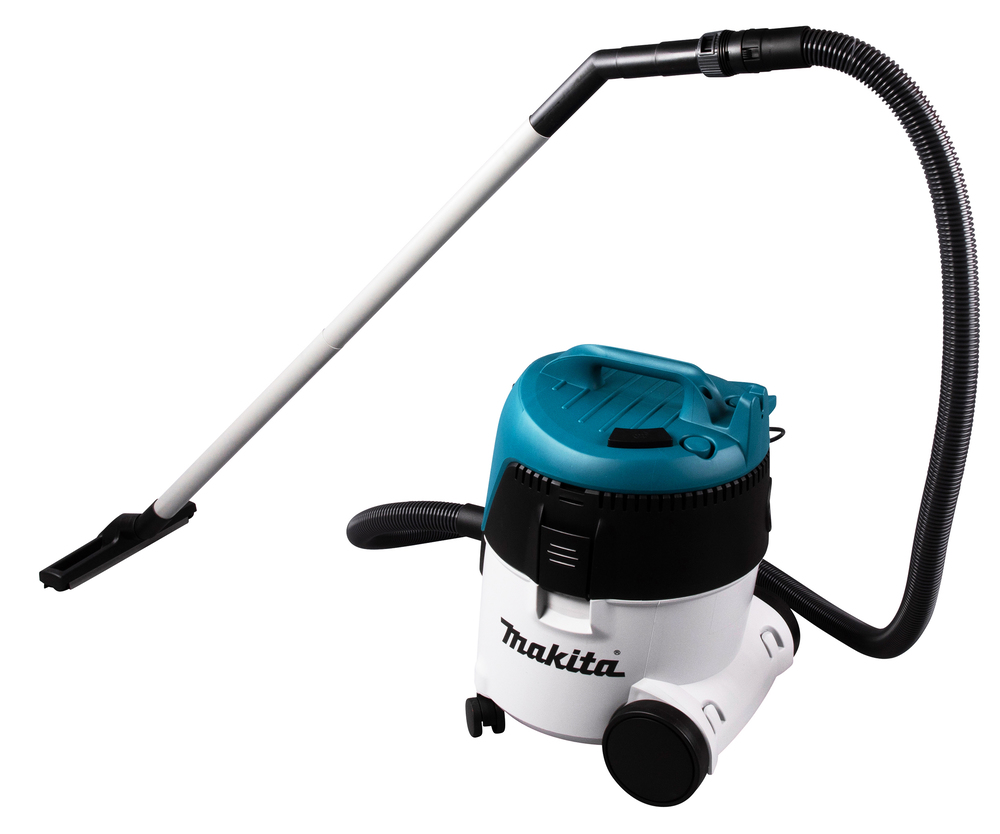 Makita Produktbild