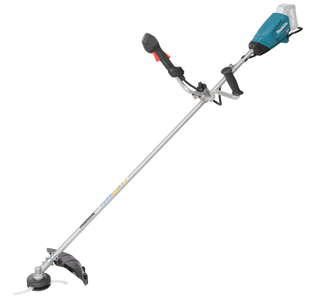 Makita Produktbild