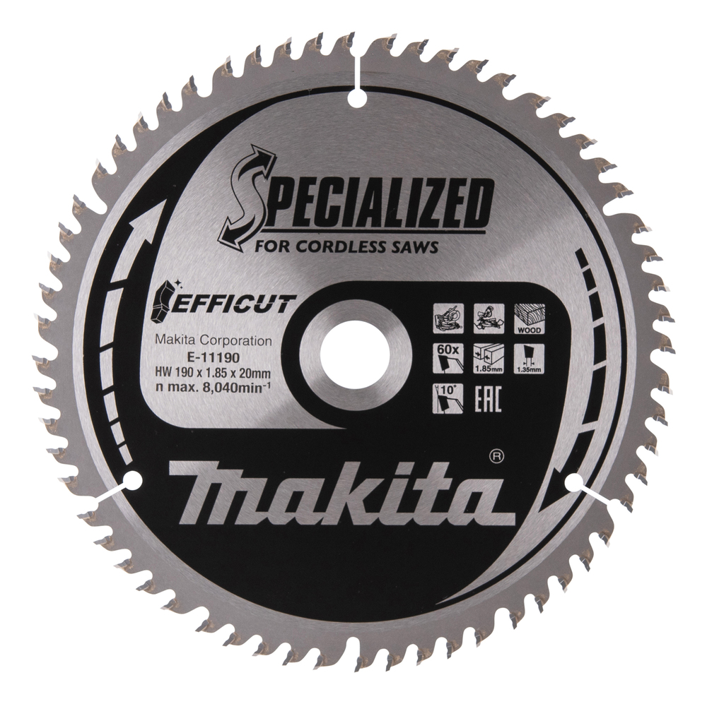 Makita Produktbild