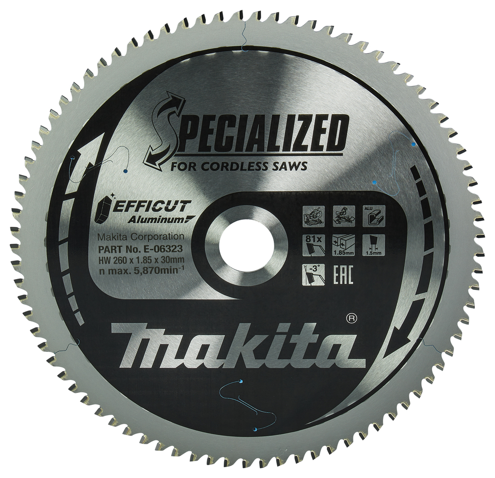 Makita Produktbild