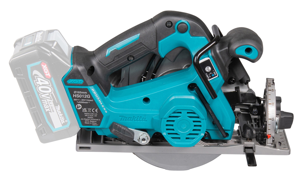 Makita Produktbild