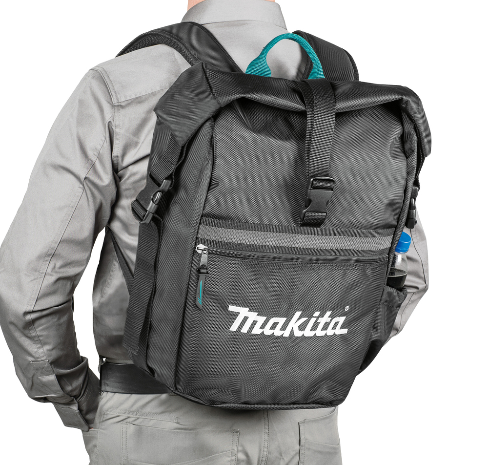 Makita Produktbild