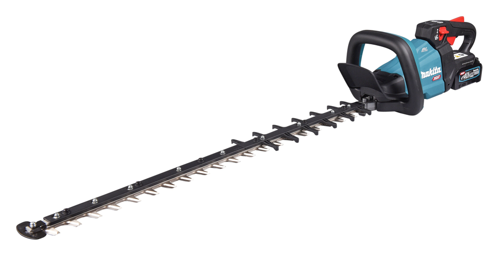 Makita Produktbild