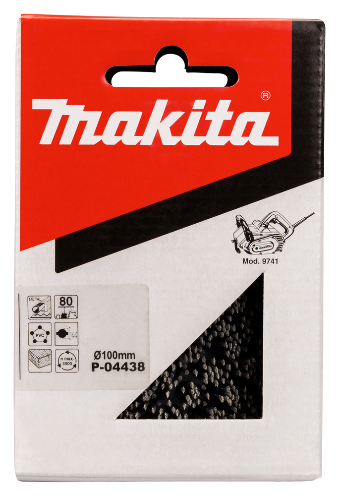Makita Produktbild