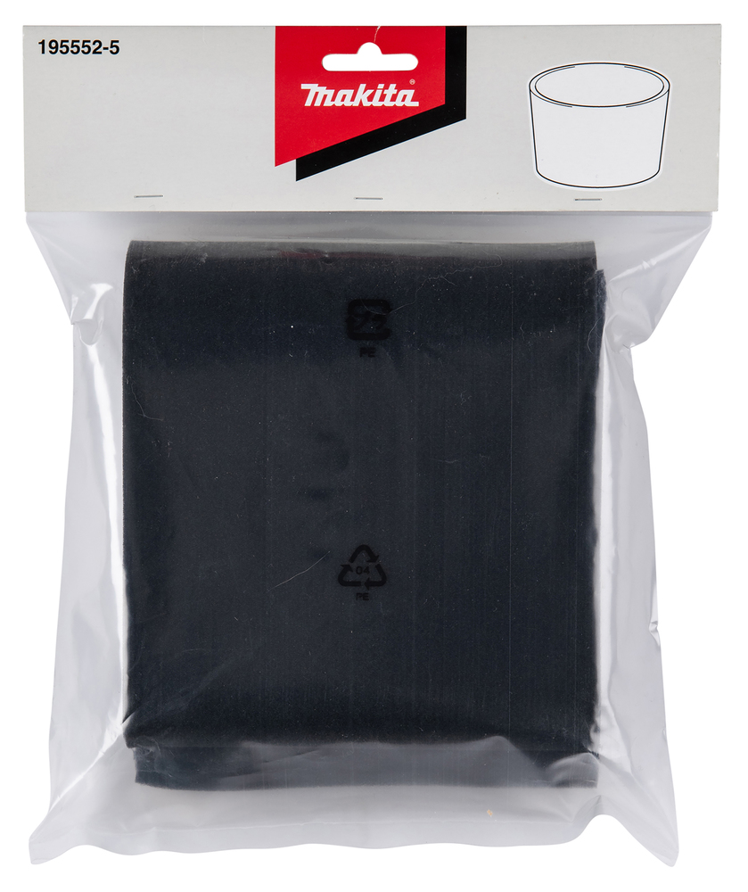 Makita Produktbild