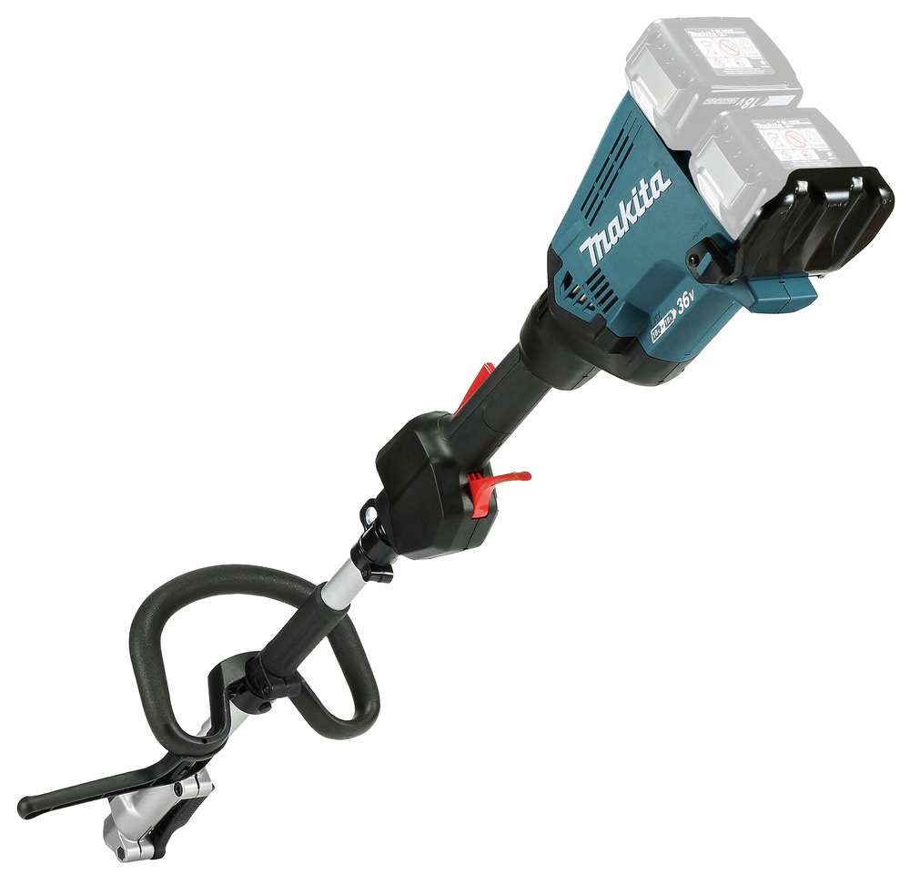 Makita Produktbild