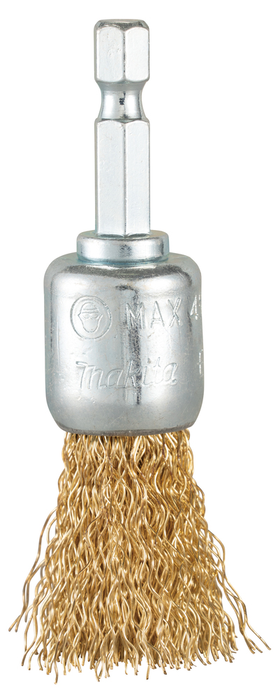 Makita Produktbild