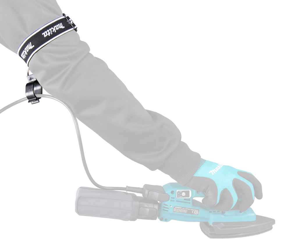Makita Produktbild