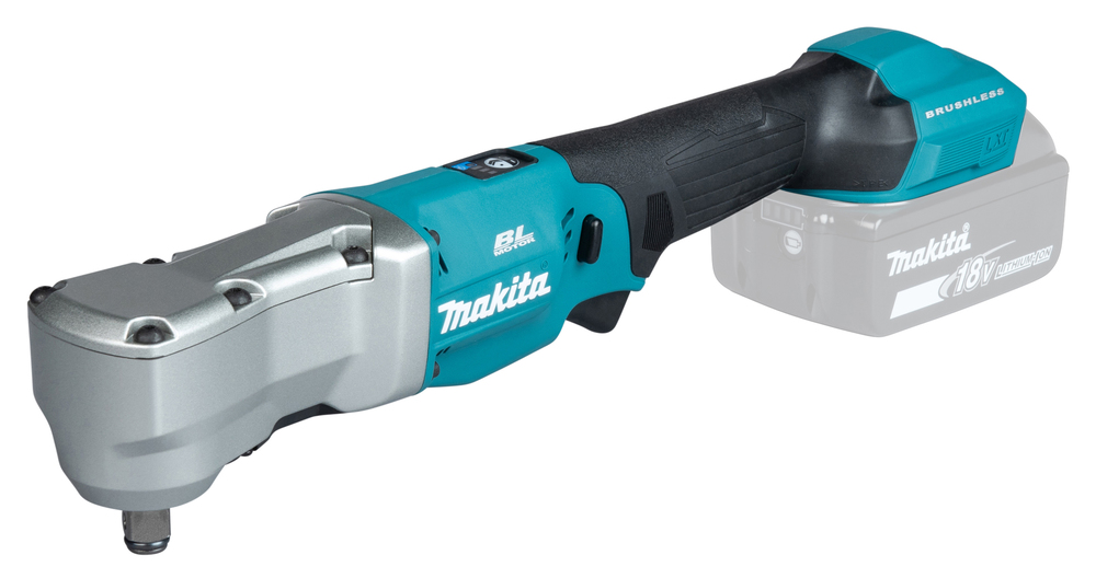 Makita Produktbild