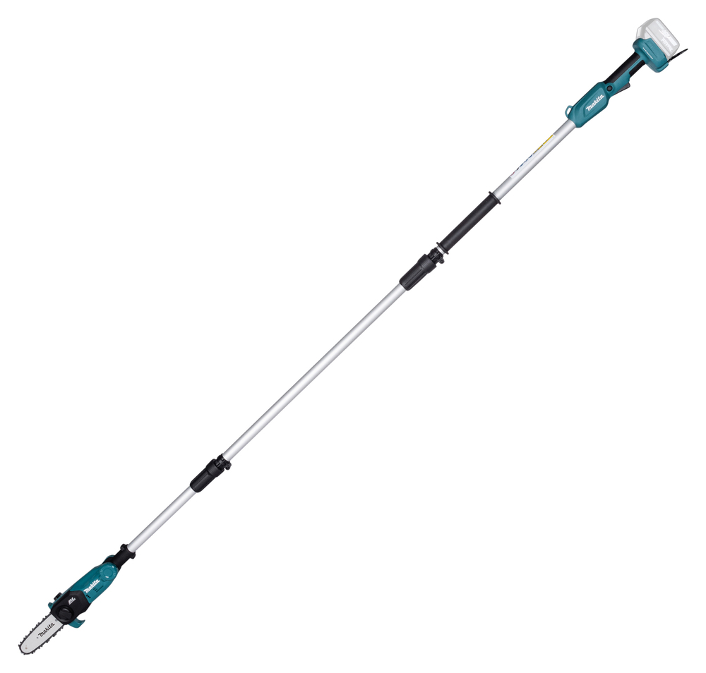 Makita Produktbild