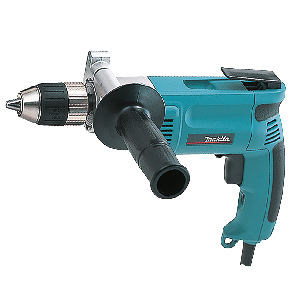 Makita Produktbild
