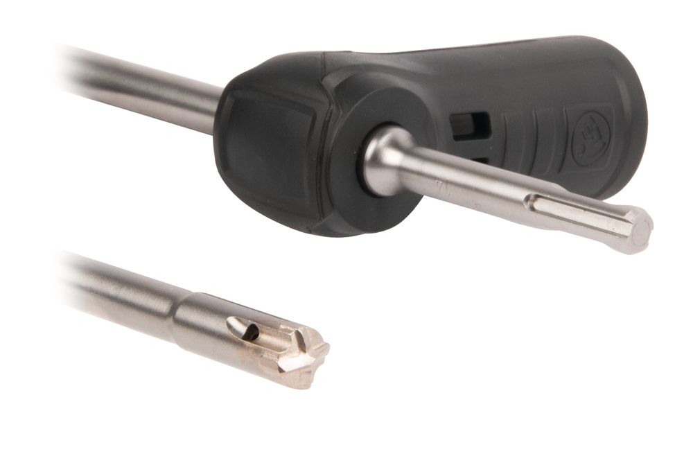 Makita Produktbild
