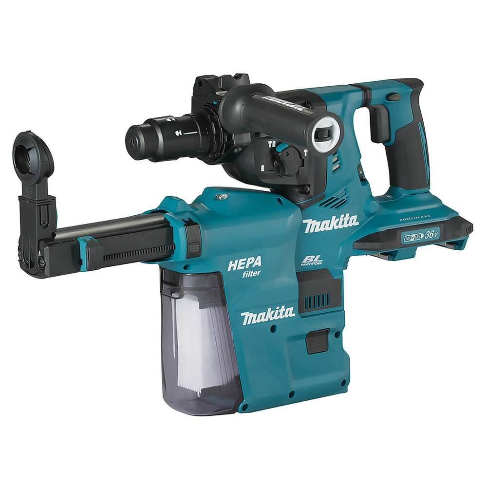 Makita Produktbild