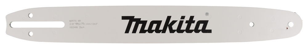 Makita Produktbild