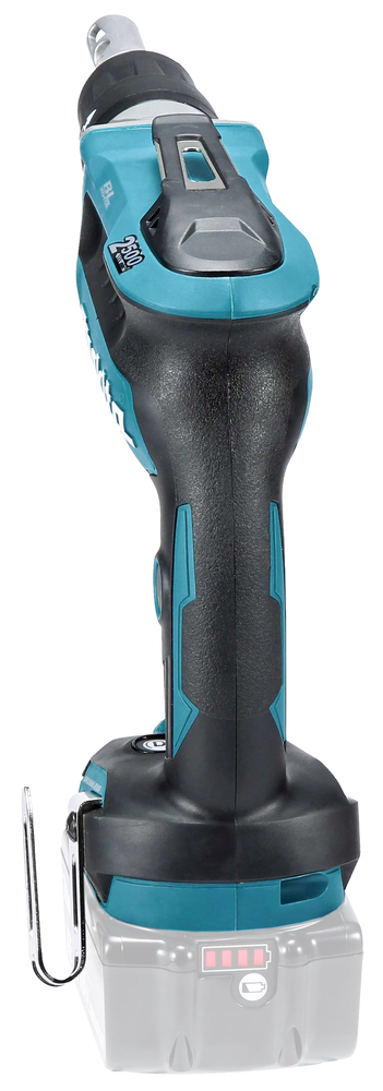 Makita Produktbild