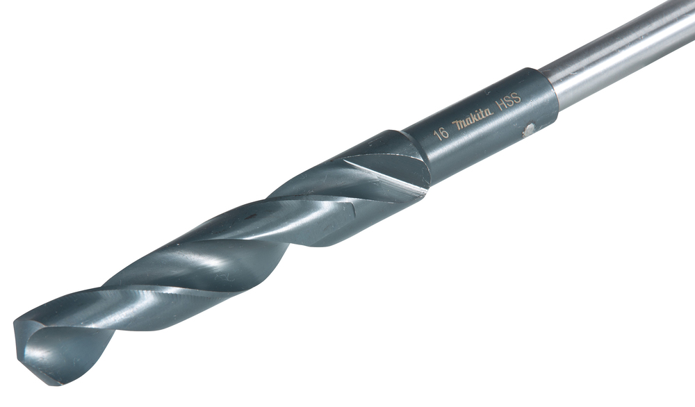 Makita Produktbild