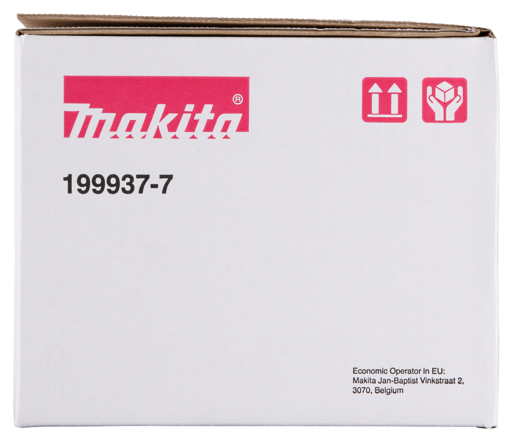 Makita Produktbild
