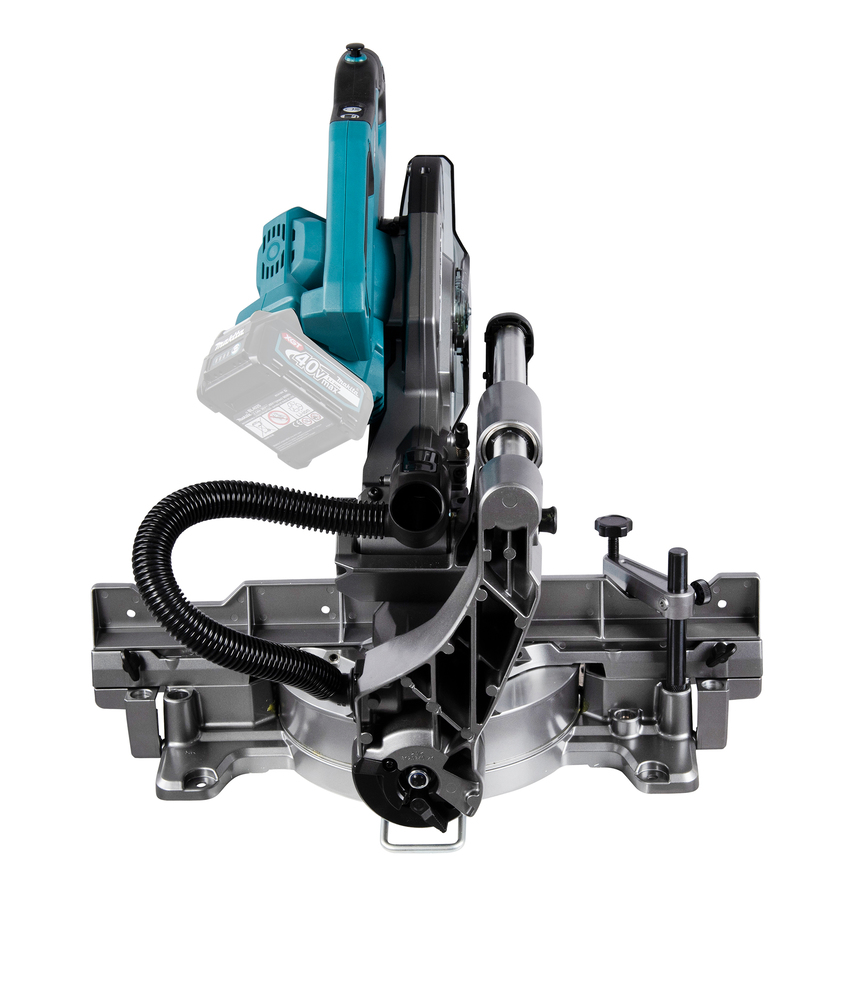 Makita Produktbild