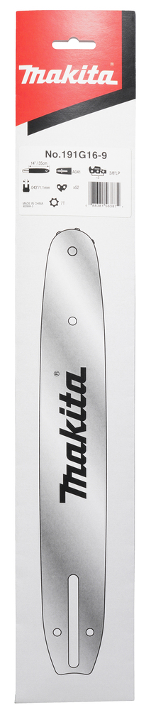 Makita Produktbild