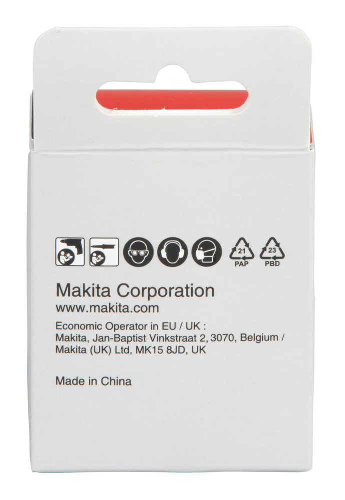Makita Produktbild